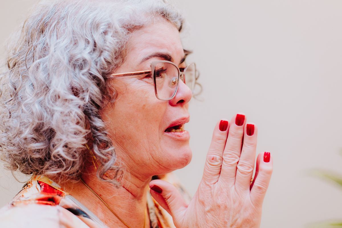 fotógrafo de aniversário em Niterói