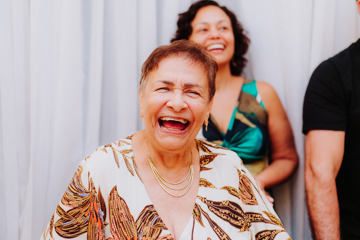 fotógrafo de aniversário em Niterói