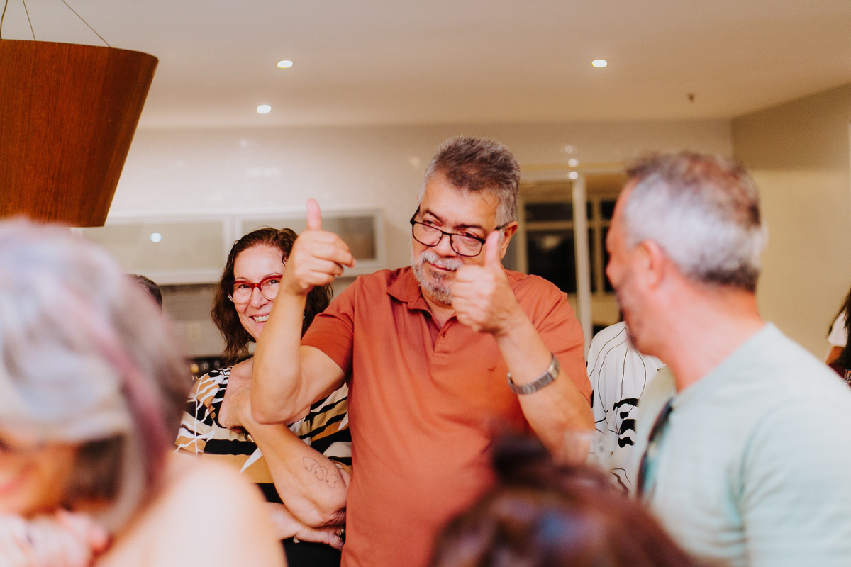 fotógrafo para aniversário em Niterói