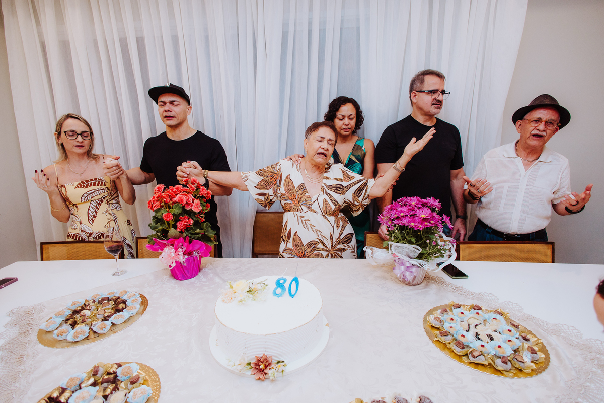 fotógrafo para aniversário em Niterói