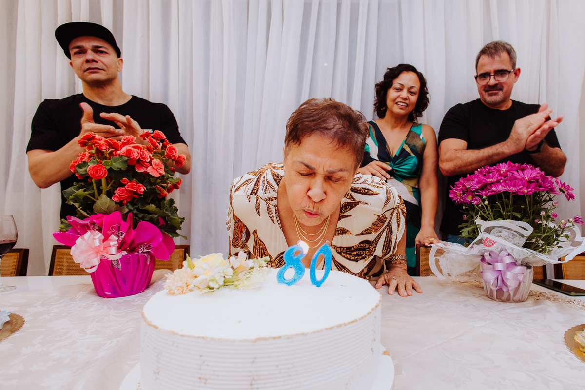 fotógrafo para aniversário em Niterói