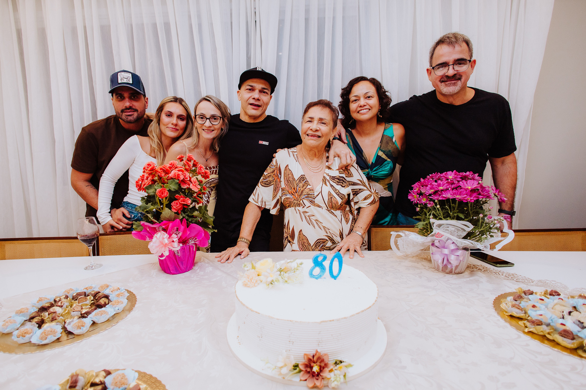 fotógrafo para aniversário em Niterói