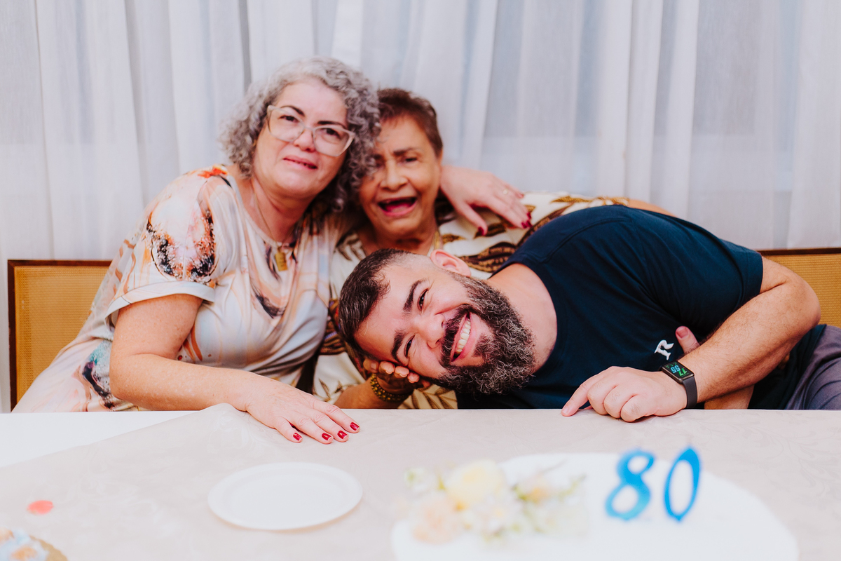 fotógrafo para aniversário em Niterói