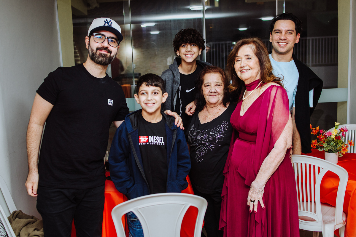 fotógrafo de eventos em Niterói