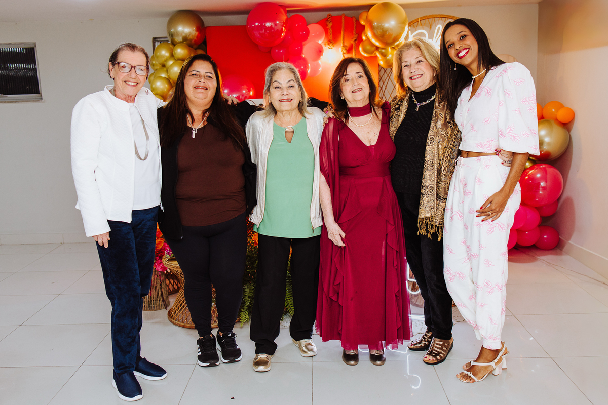 fotógrafo de eventos em Niterói