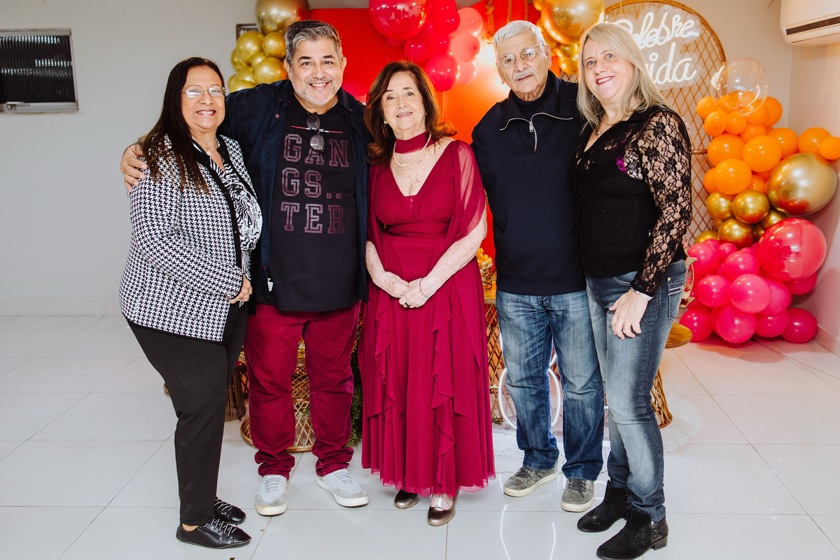 fotógrafo de eventos em Niterói