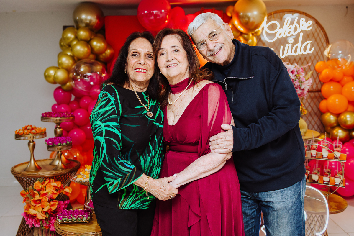 fotógrafo de eventos em Niterói