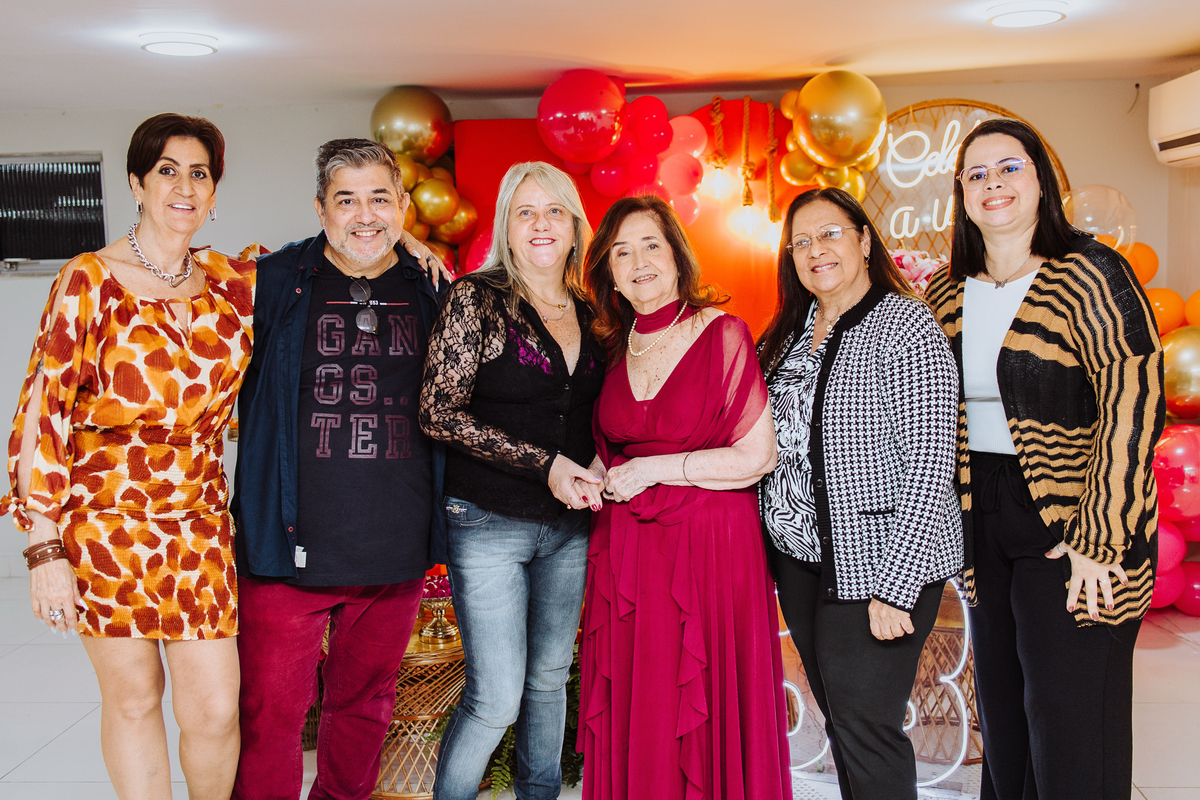 fotógrafo para festa em Niterói