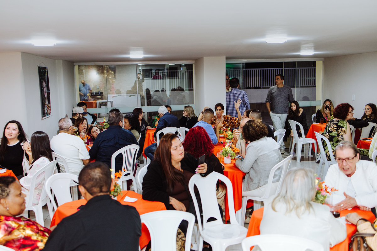 fotógrafo para festa em Niterói