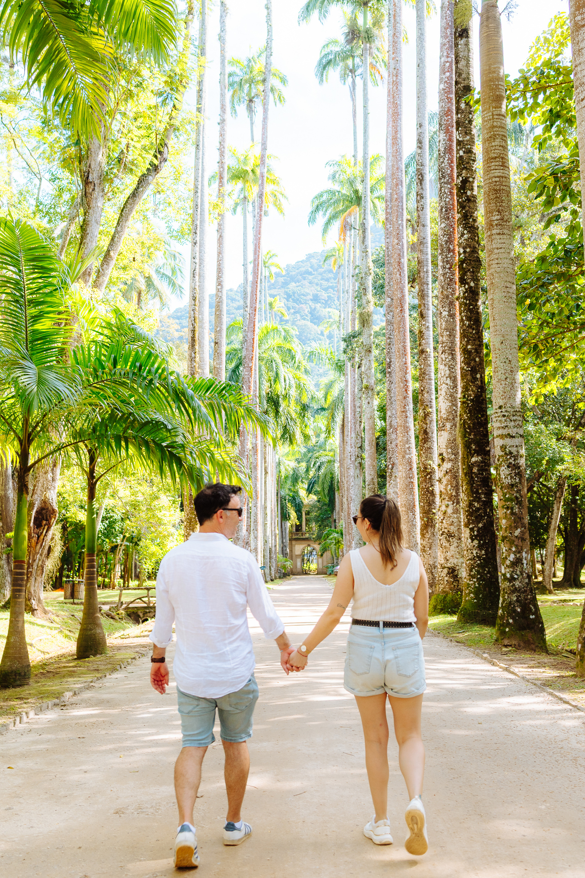 fotógrafo para parejas Río de Janeiro