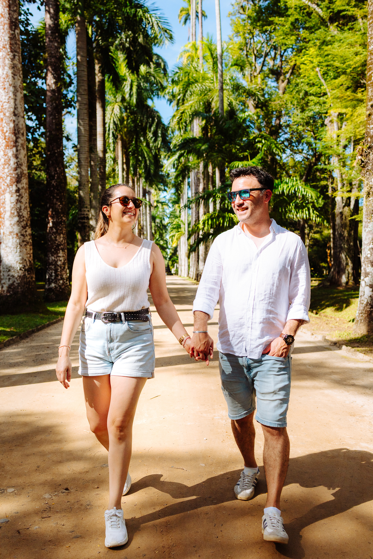 Elopement photographer Rio de Janeiro