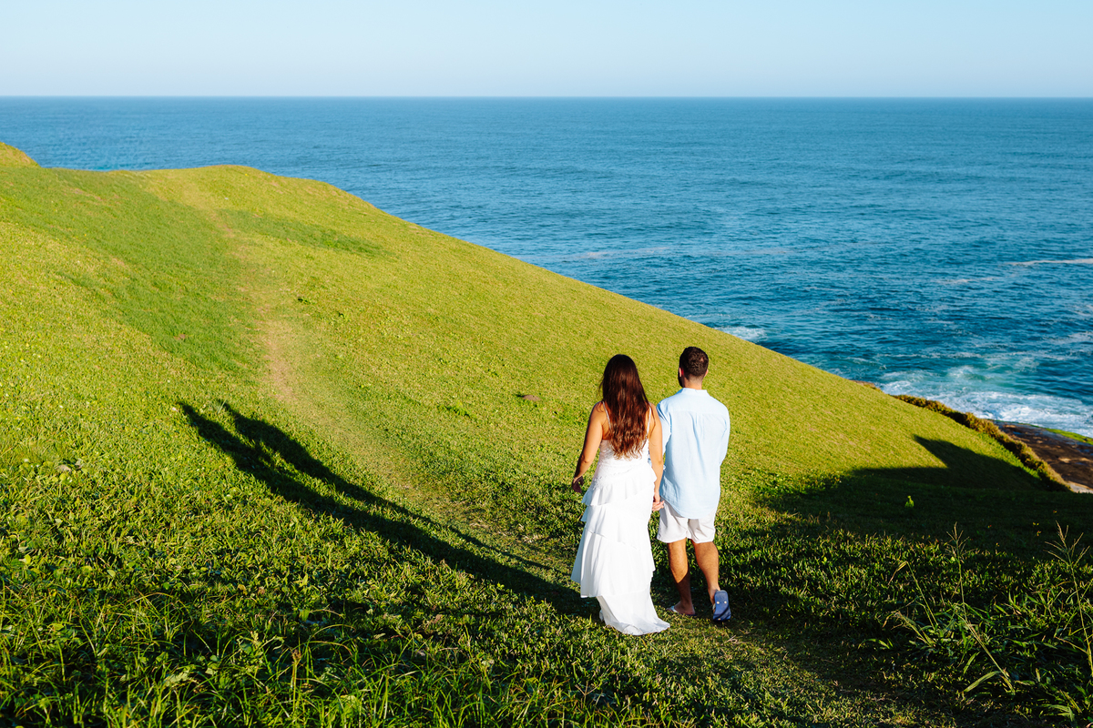 fotógrafo de casamento Rio de Janeiro
