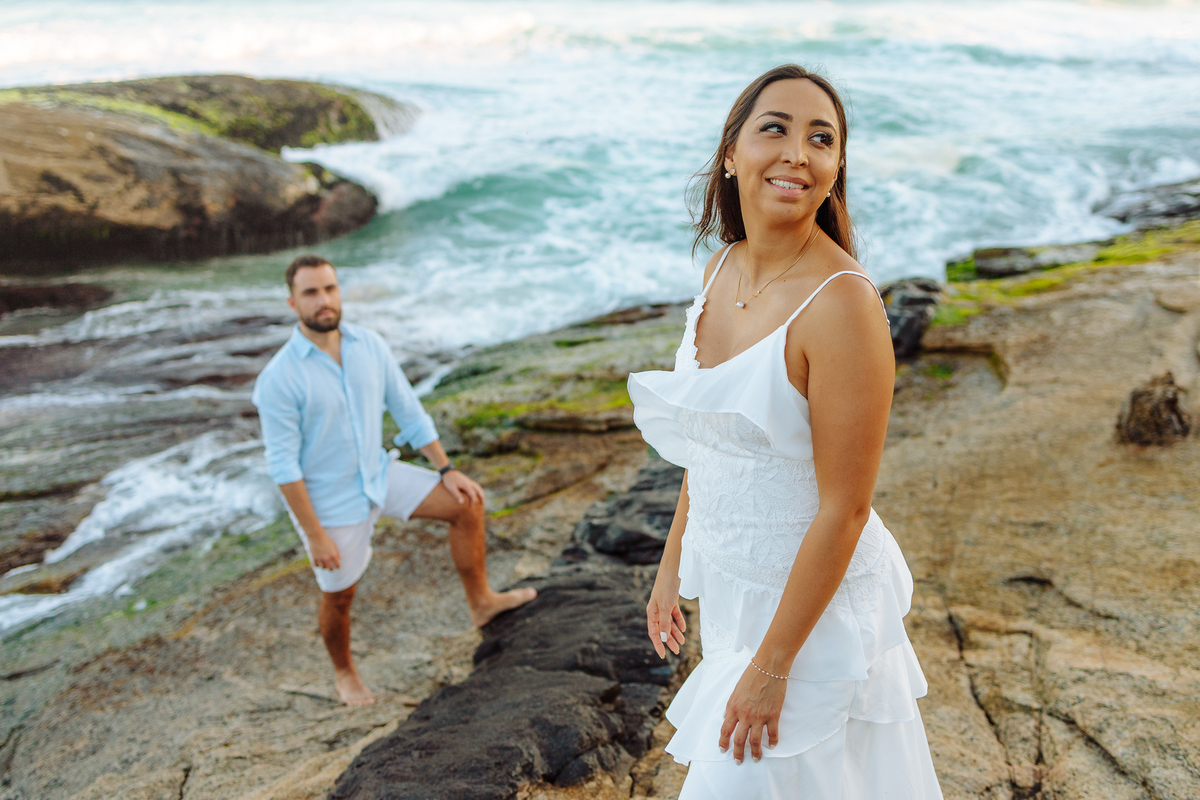 destination photographer Brazil