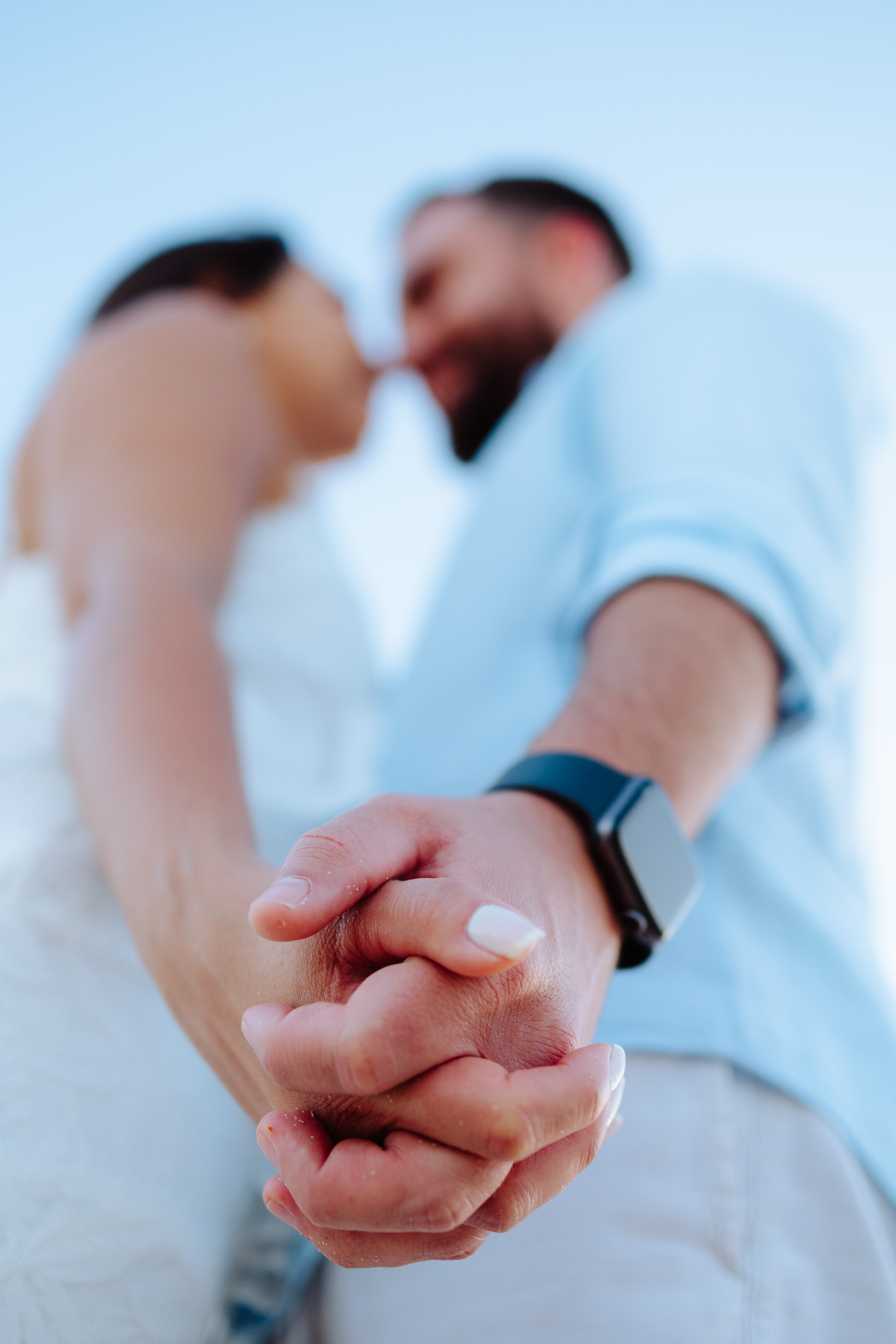 Couples Photographer Rio de Janeiro