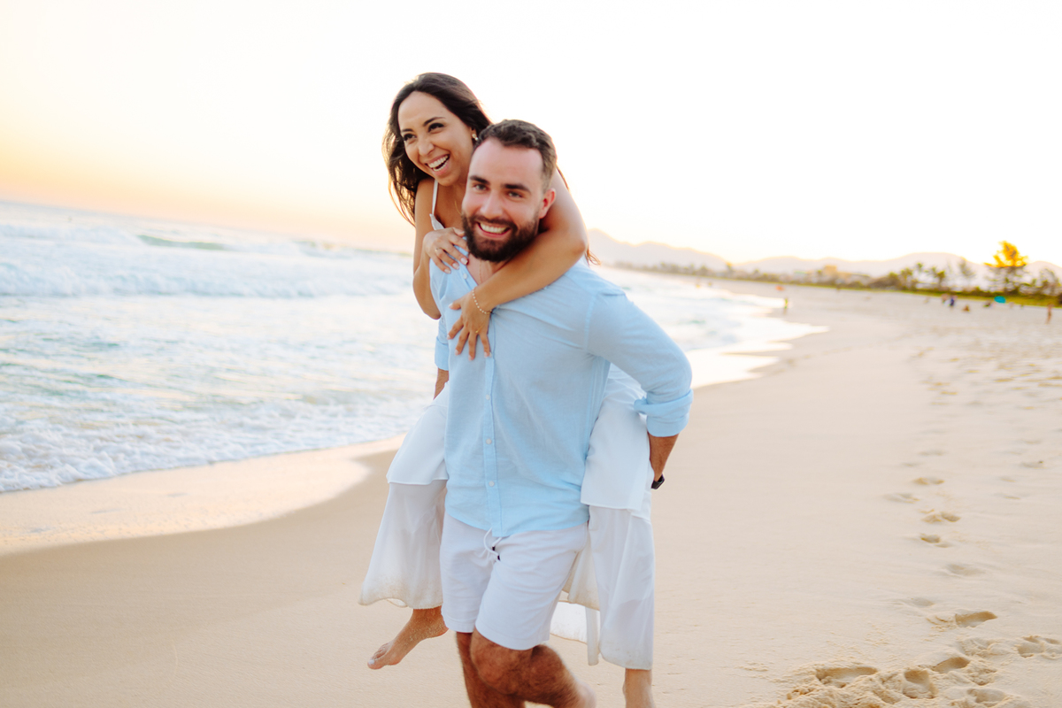 Couples Photographer Rio de Janeiro