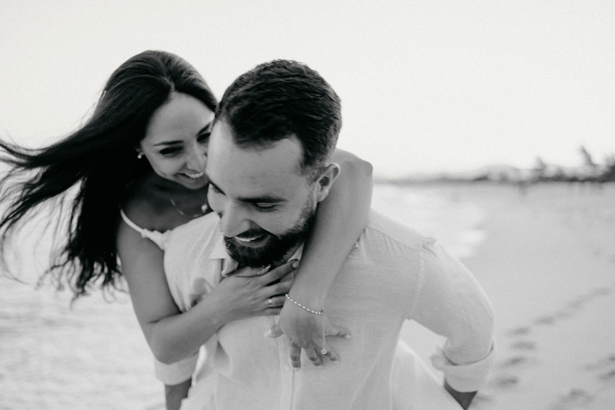 Couples Photographer Rio de Janeiro
