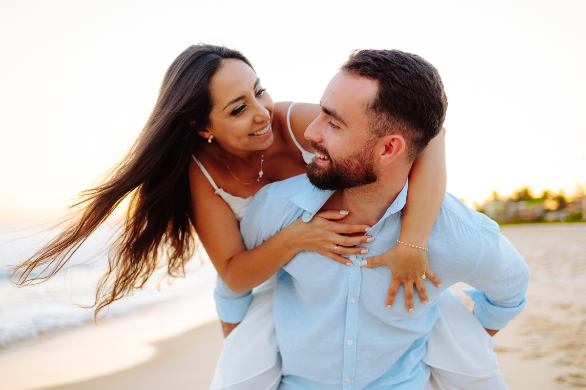 Couples Photographer Rio de Janeiro