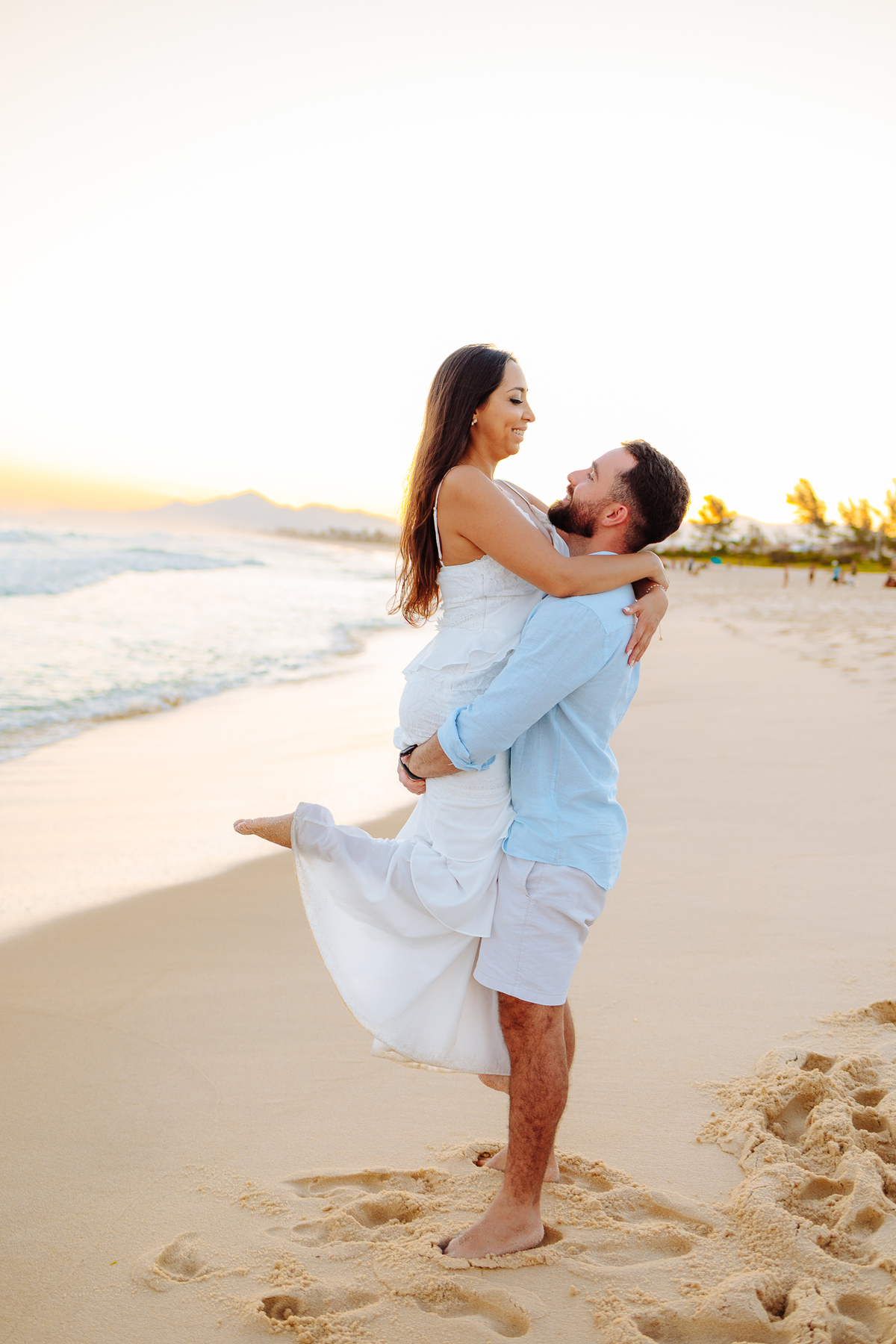 Couples Photographer Rio de Janeiro