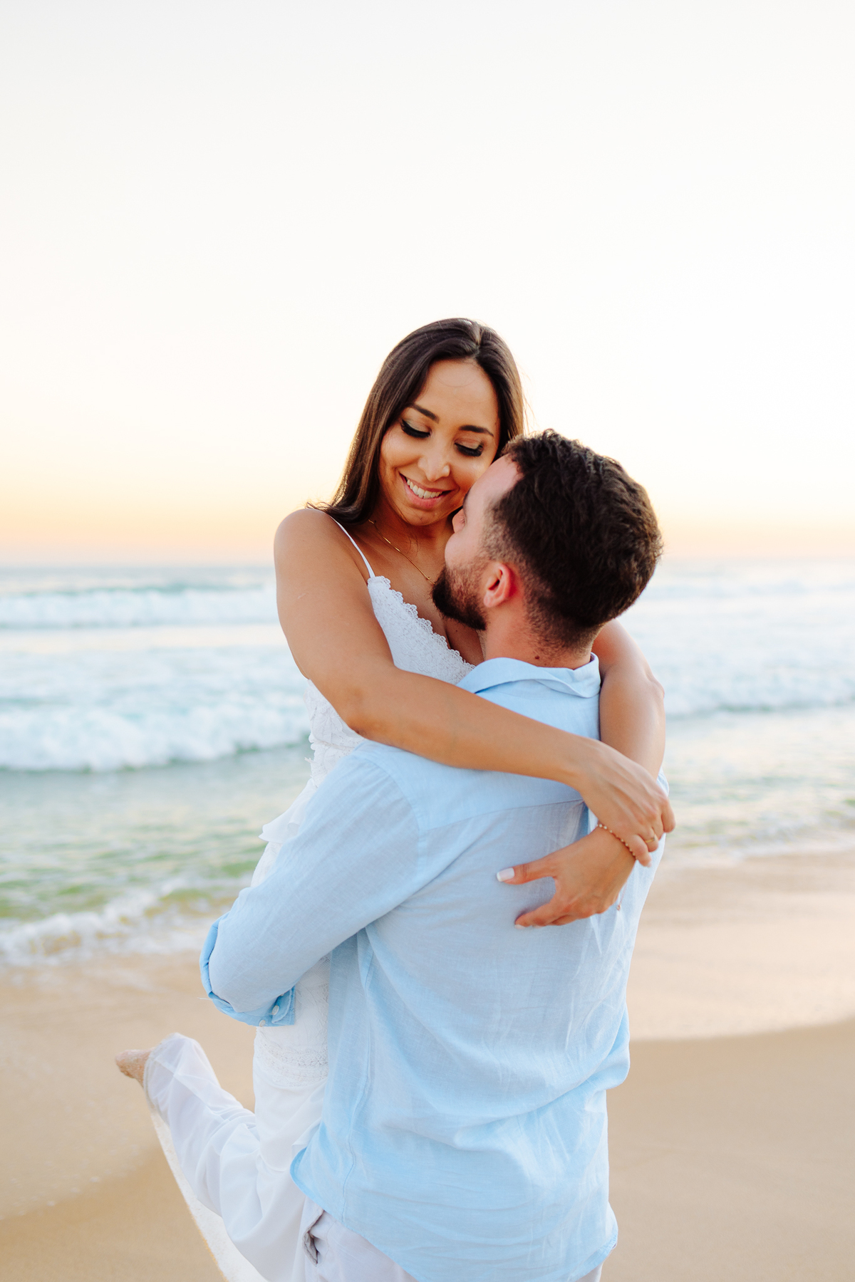 Couples Photographer Rio de Janeiro