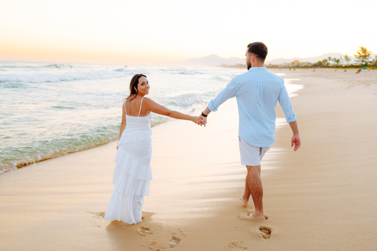 Couples Photographer Rio de Janeiro