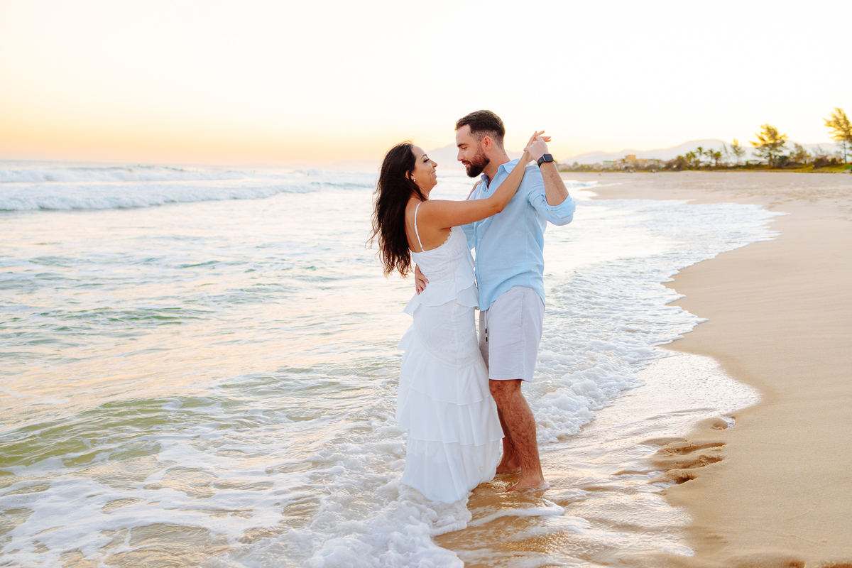 Couples Photographer Rio de Janeiro