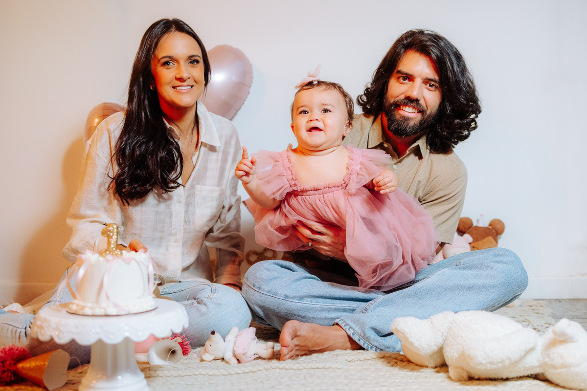 fotógrafo infantil Niterói