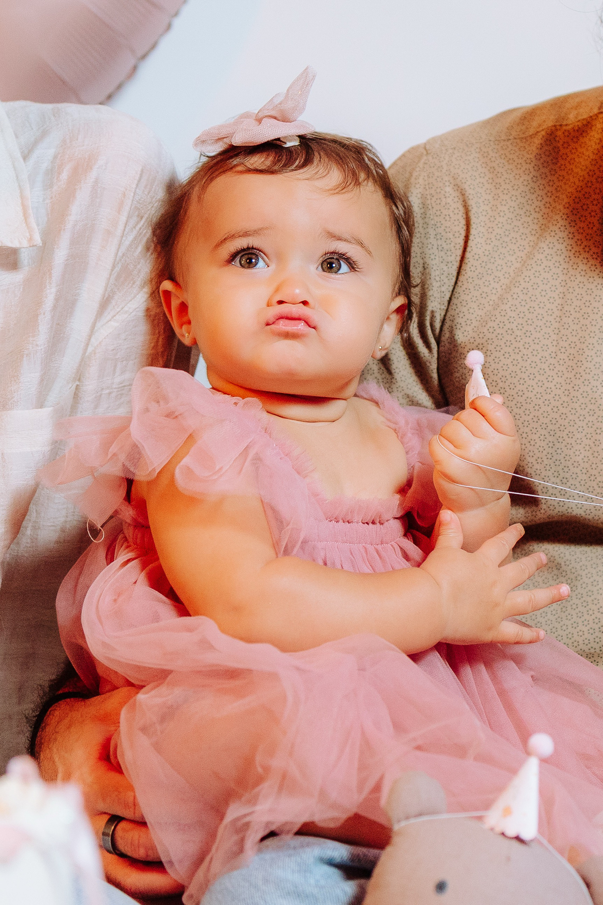 fotógrafo infantil Niterói
