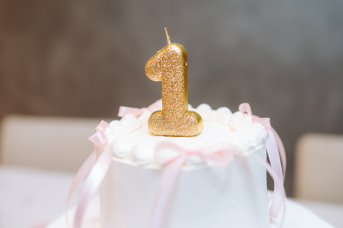 aniversário em apartamento RJ