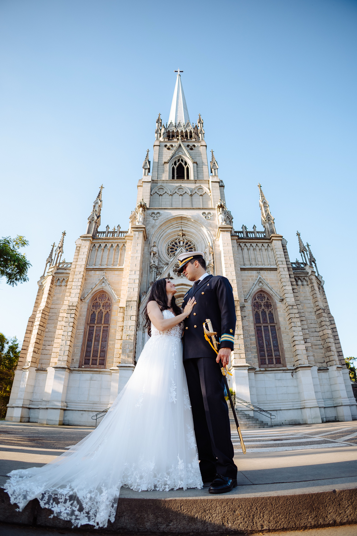 fotógrafo em Petrópolis