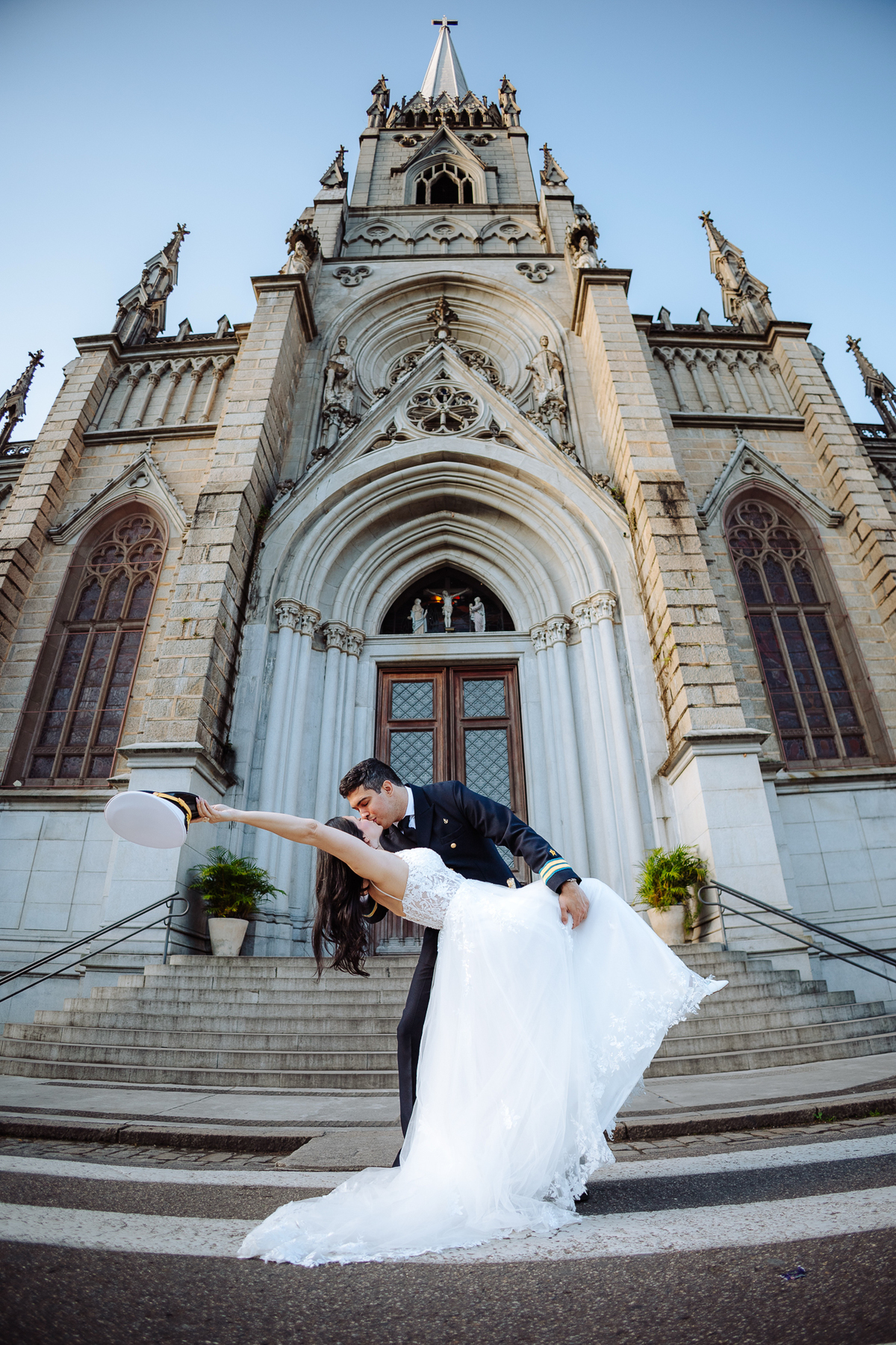 fotógrafo de casamento na Serra Fluminense