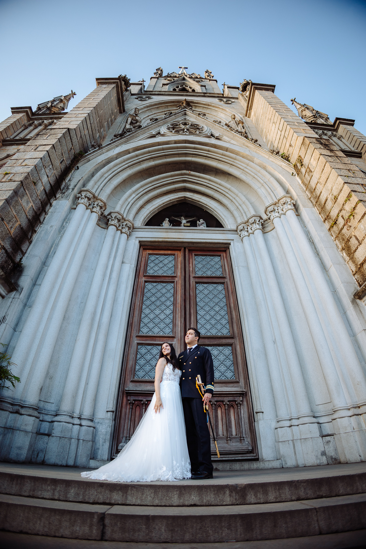 fotógrafo de casamento na Serra Fluminense