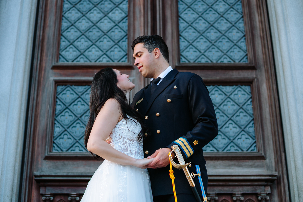 fotógrafo de casamento na Serra Fluminense