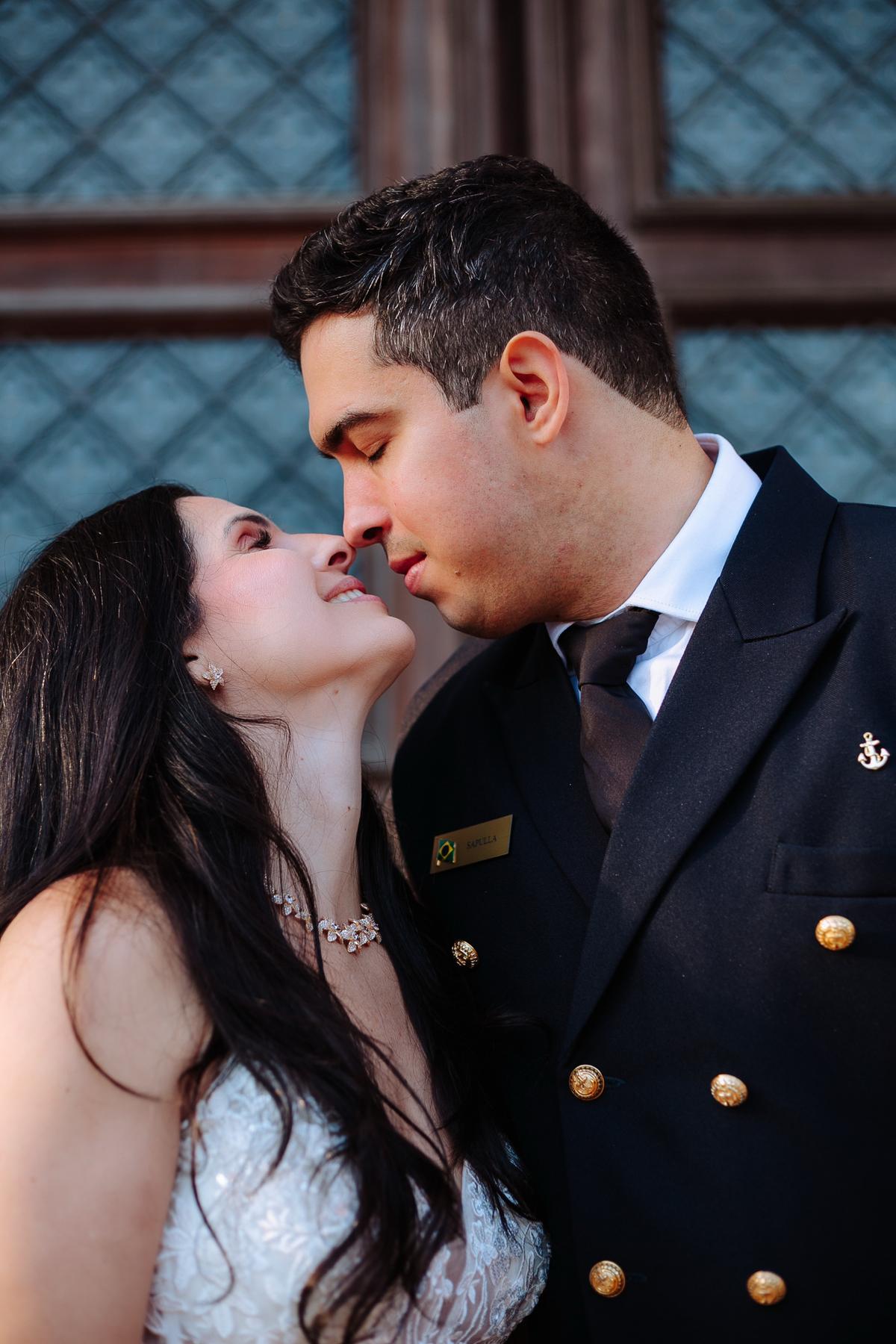 fotógrafo para ensaio pré wedding em Petrópolis