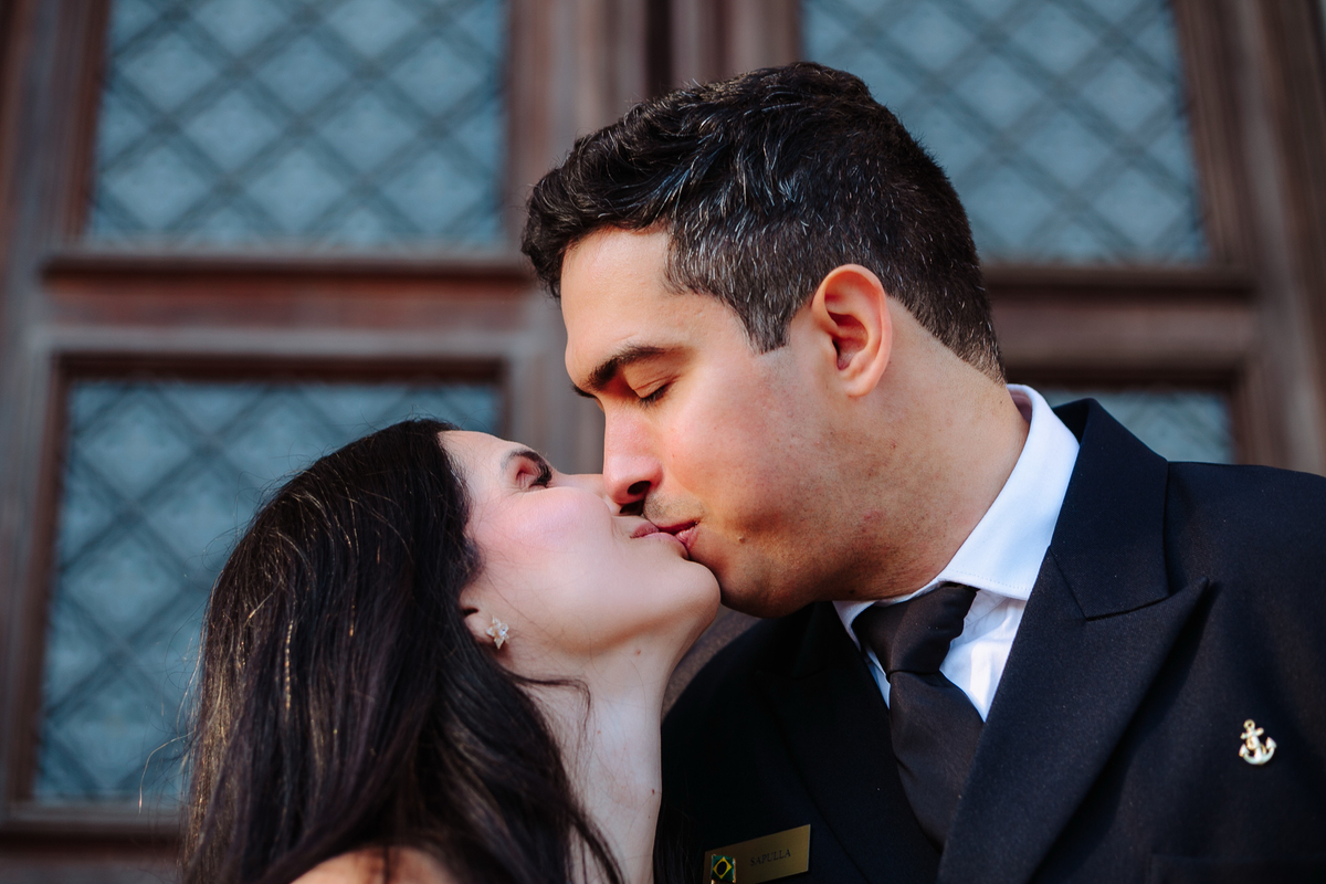 fotógrafo para ensaio pré wedding em Petrópolis