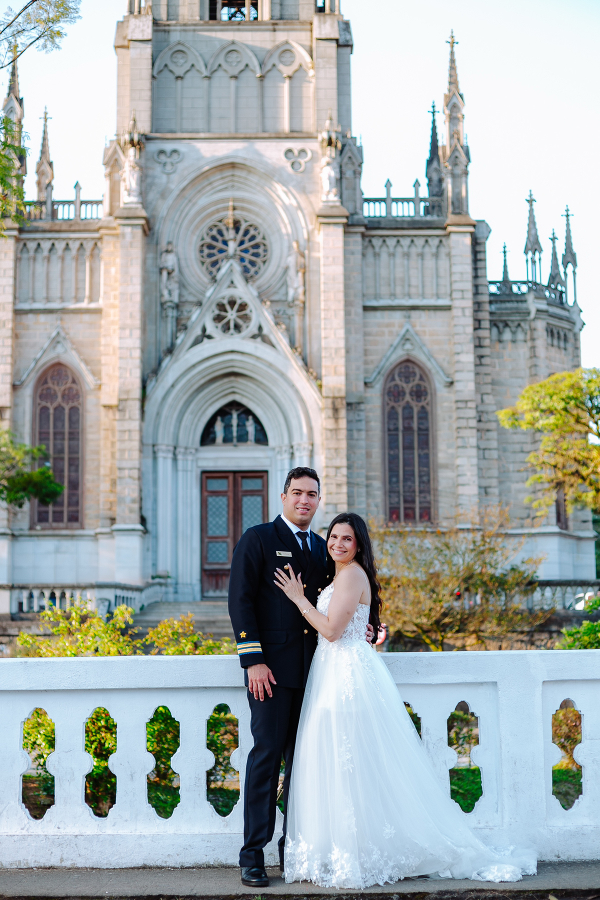 fotógrafo para ensaio pré wedding em Petrópolis