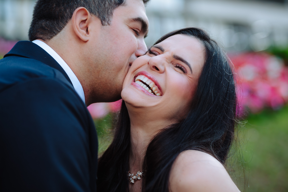 melhores lugares para ensaio pré wedding em Petrópolis
