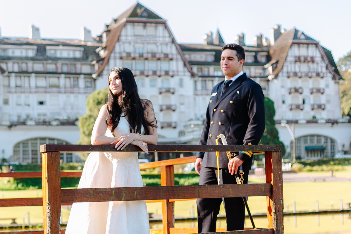 fotógrafo pré wedding Petrópolis