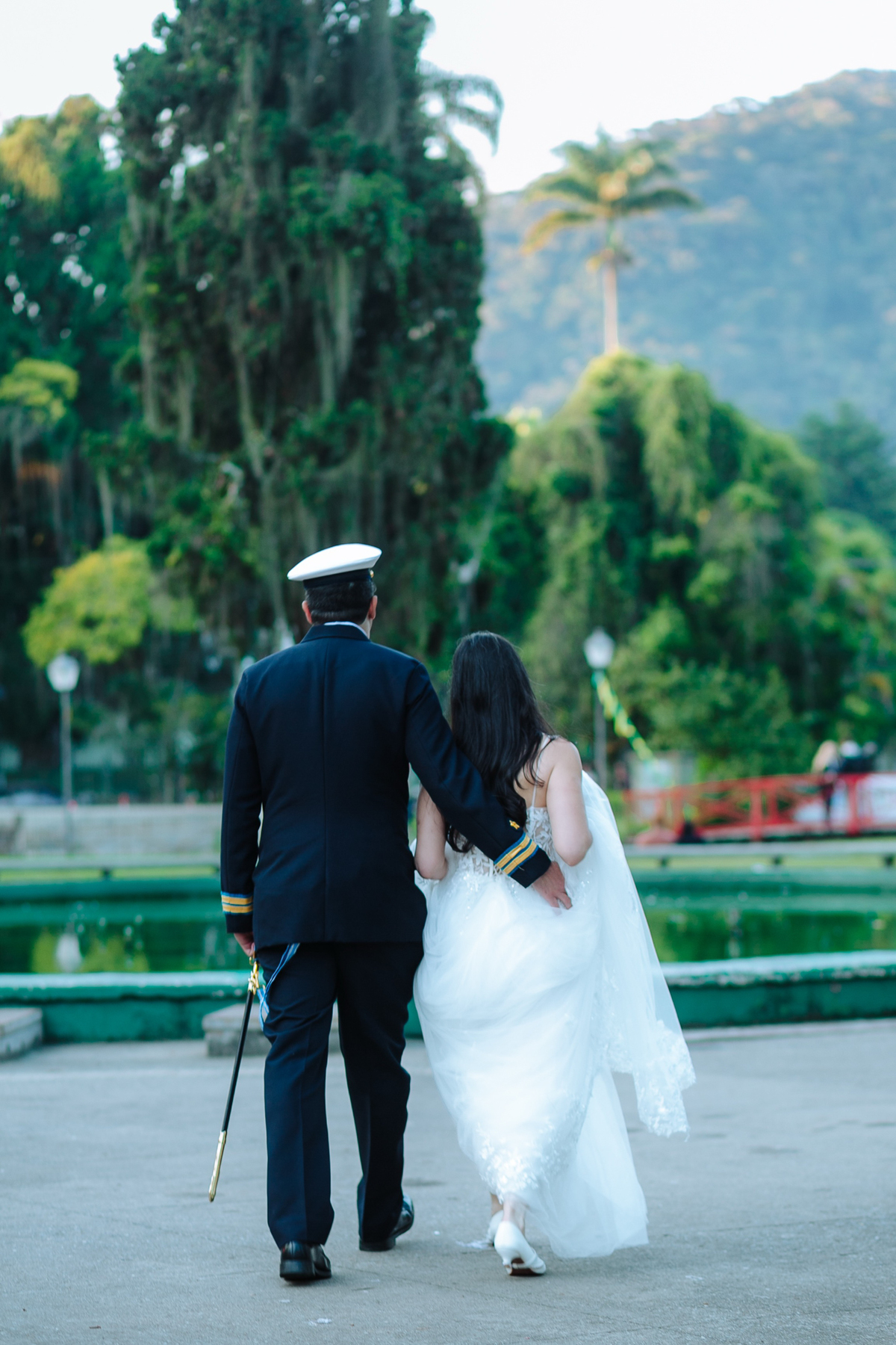 Fotógrafo em Petrópolis