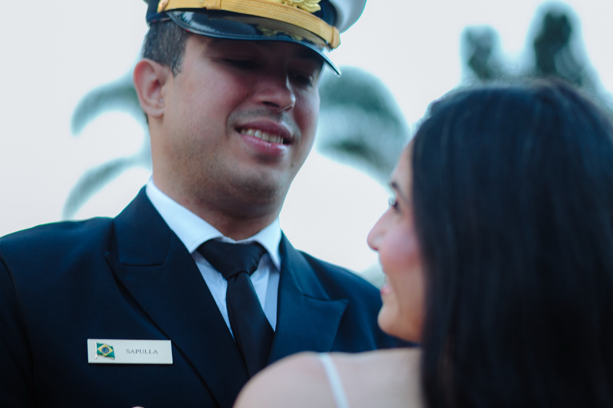fotógrafo de casamento Petrópolis