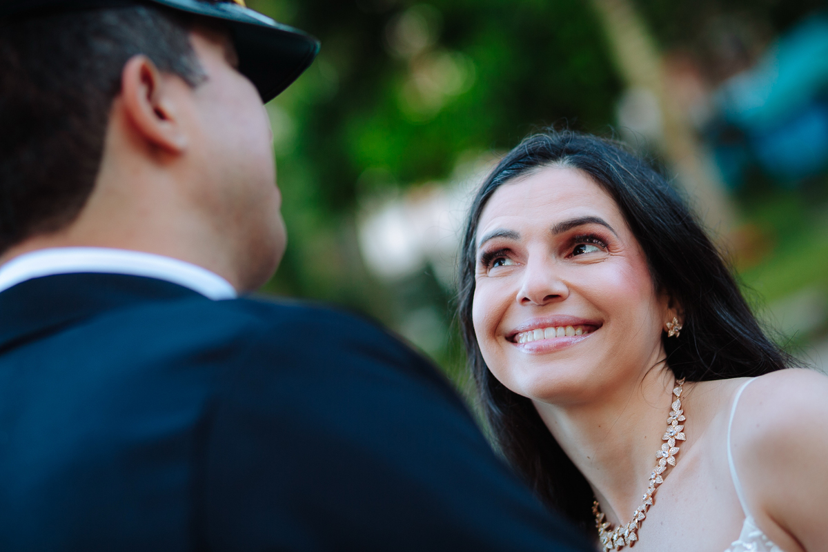 ensaio pré wedding Petrópolis