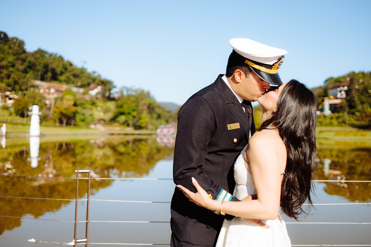 fotógrafo de casamento Petrópolispré wedding Palácio Quitandinha
