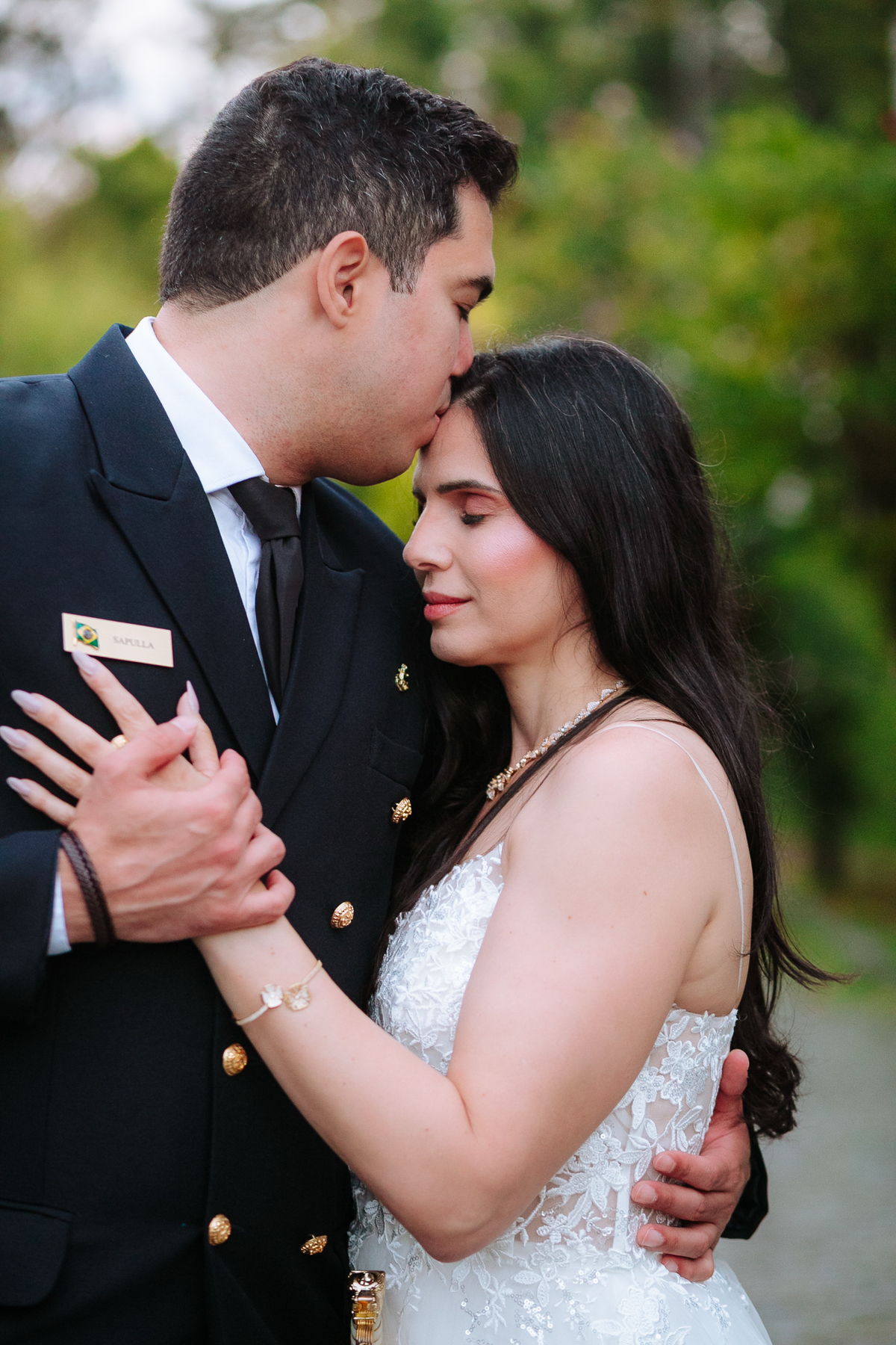 melhores lugares para ensaio pré wedding em Petrópolis
