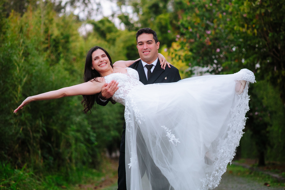 melhores lugares para ensaio pré wedding em Petrópolis