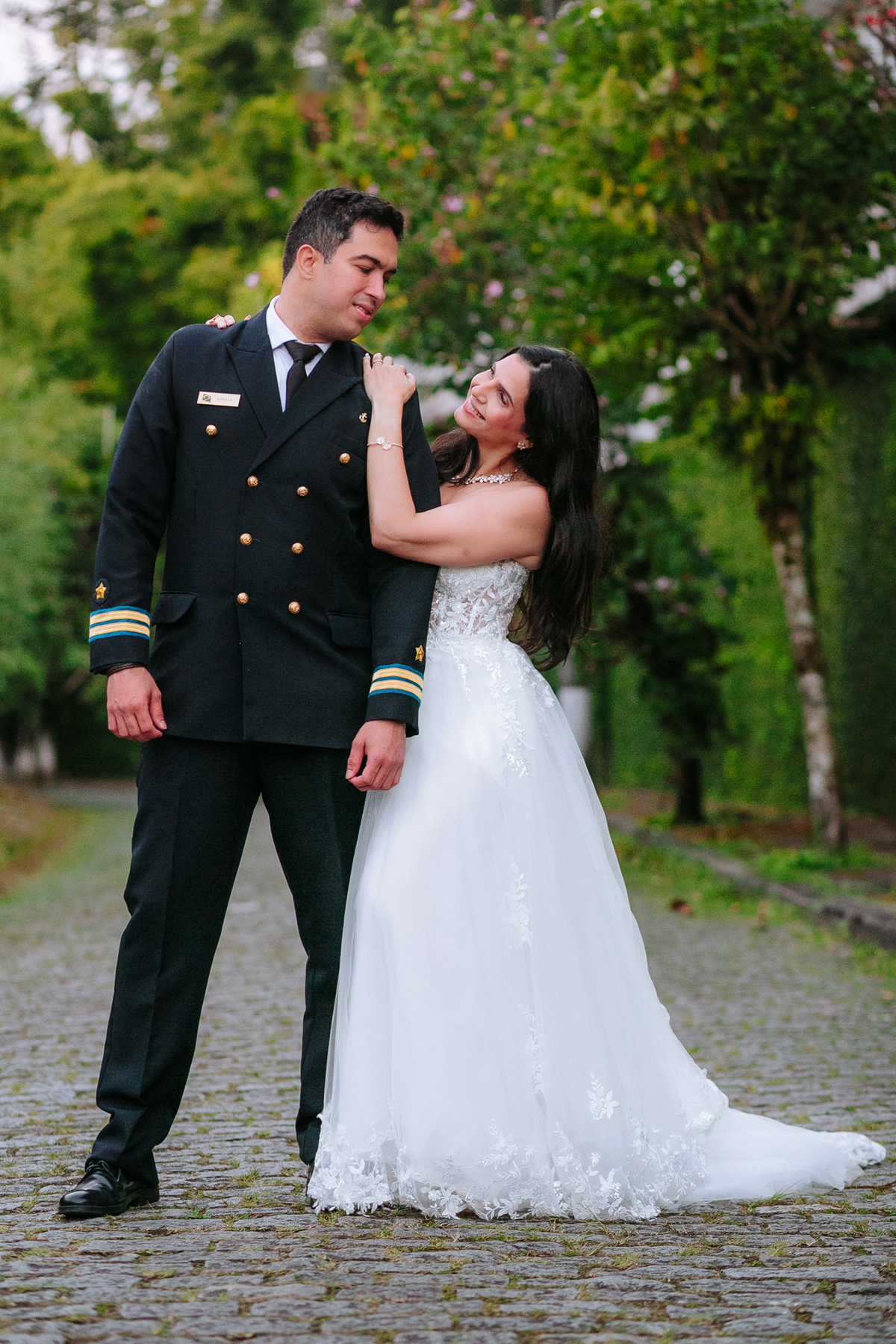 fotógrafo pré wedding RJ