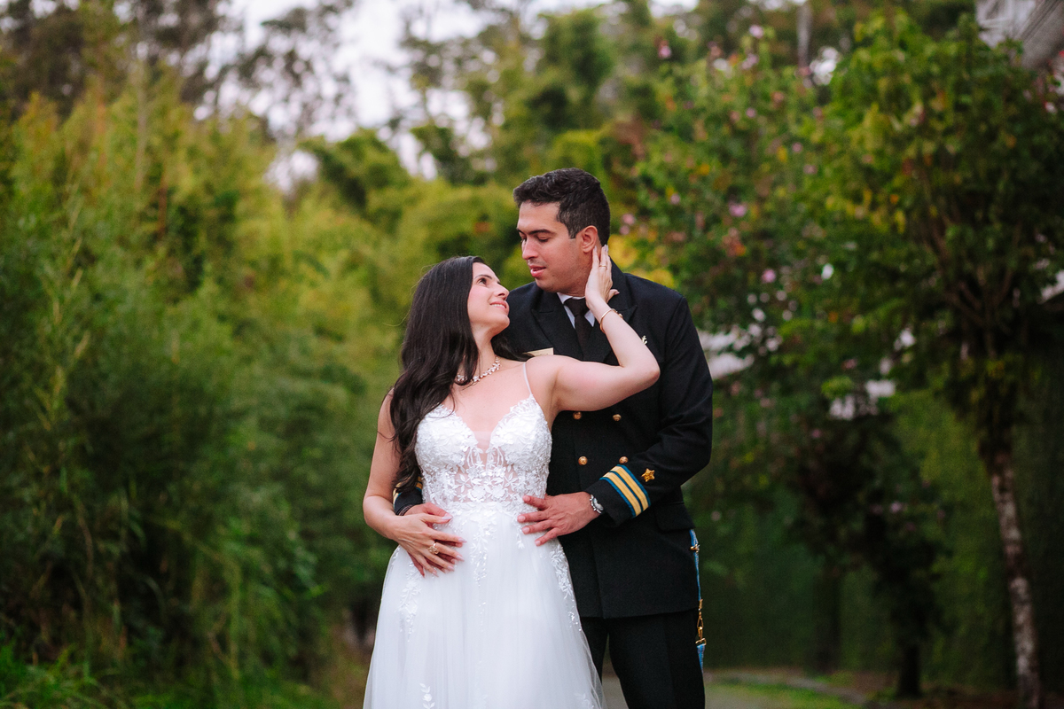 fotógrafo pré wedding RJ