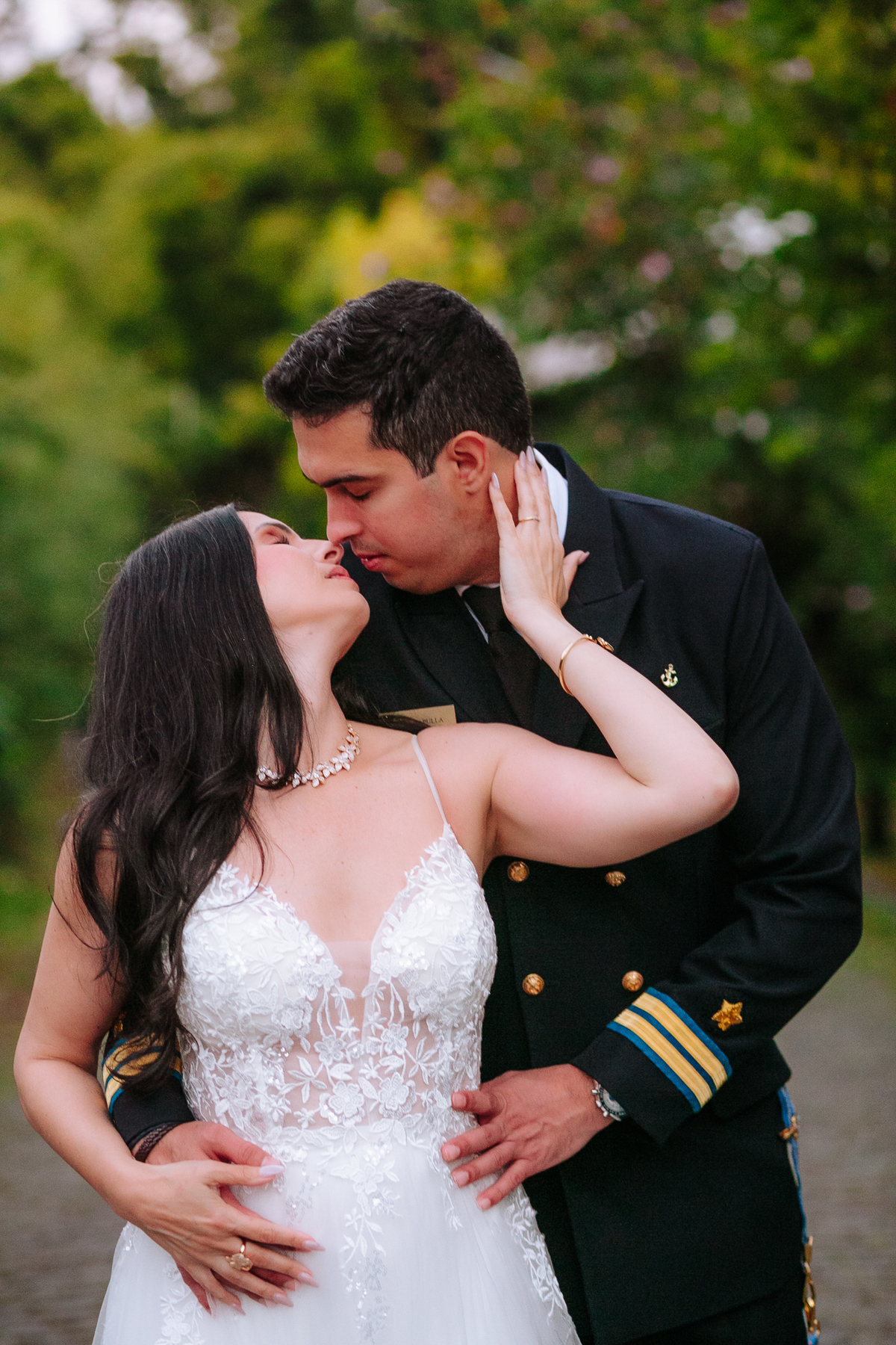 fotógrafo pré wedding RJ