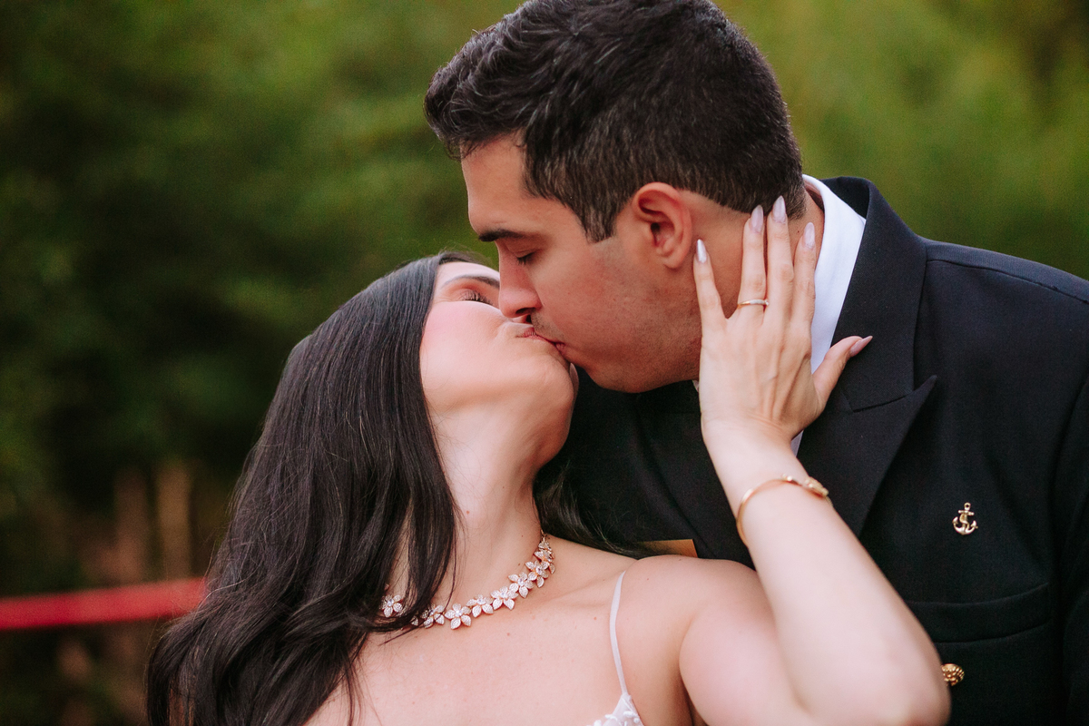 fotógrafo pré wedding RJ
