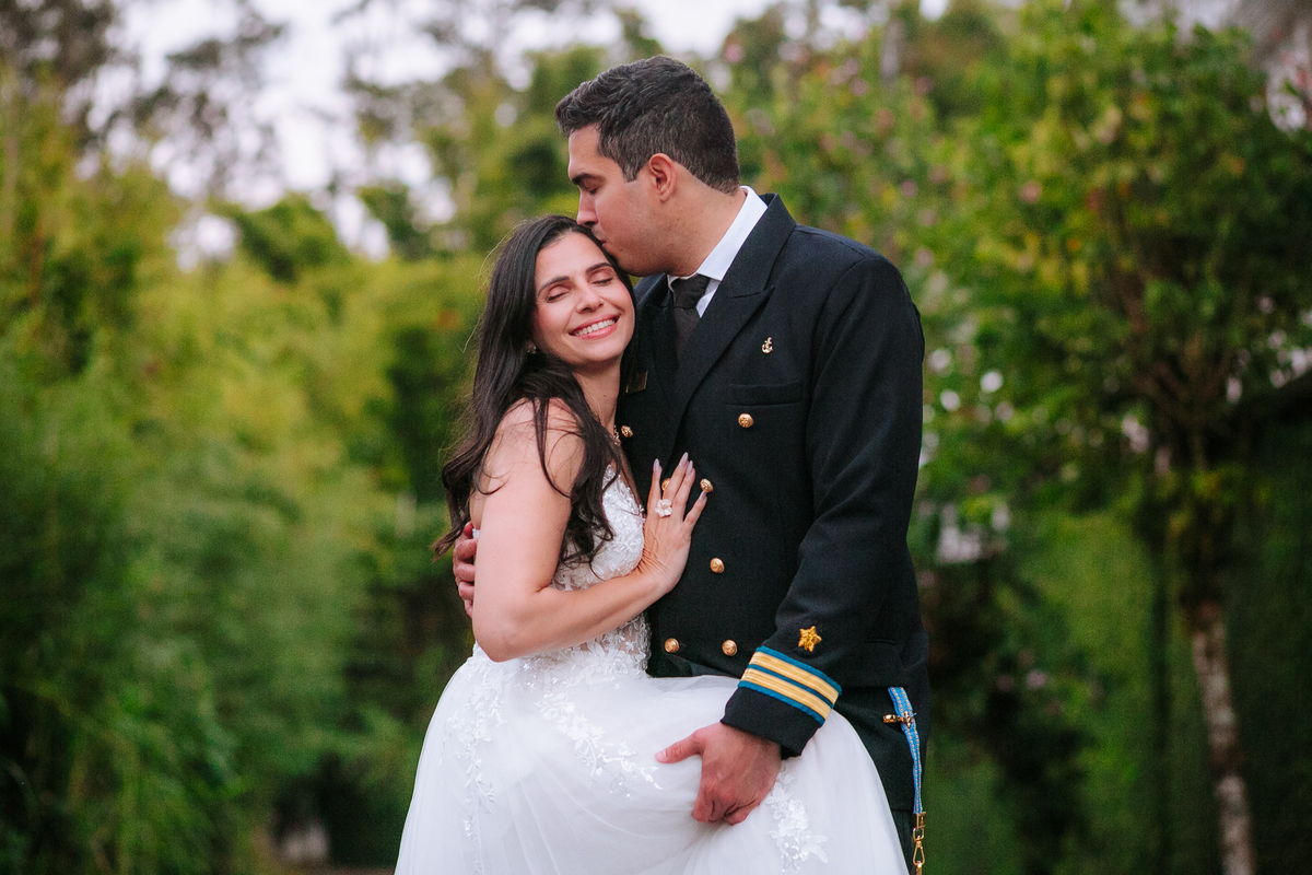 fotógrafo pré wedding RJ