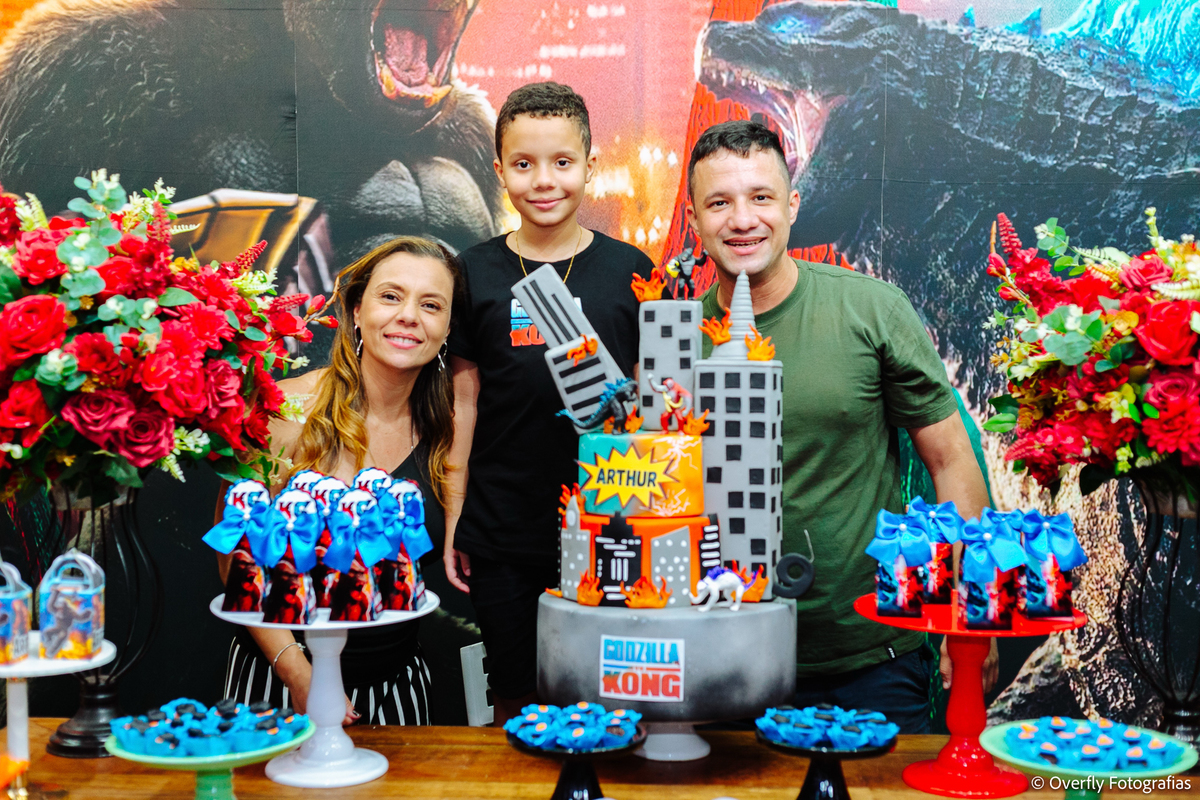 Aniversário em itacoatiara Niterói