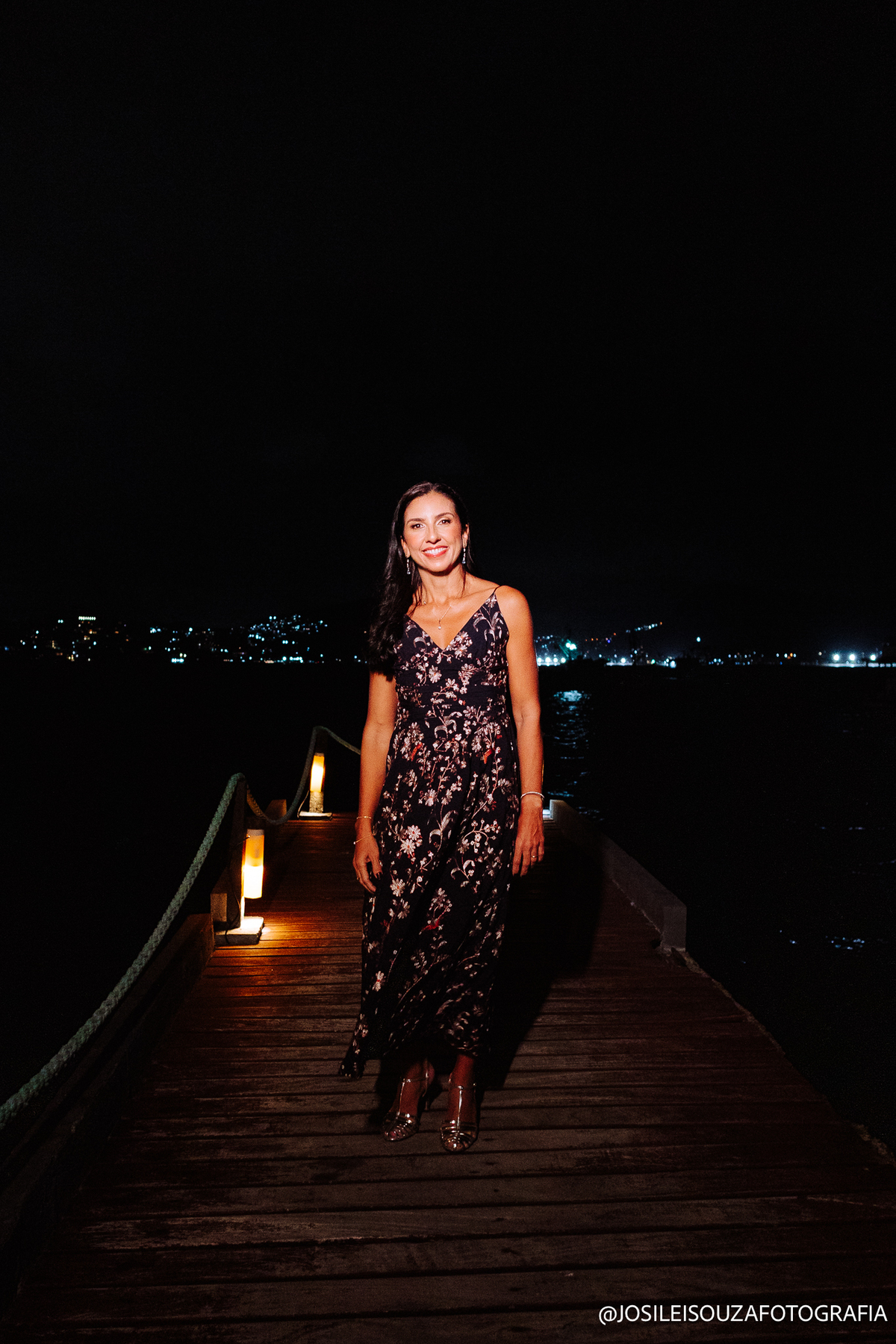 fotógrafo em Jurujuba Niterói